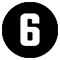 number 6
