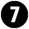 number 7