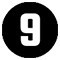 number 9