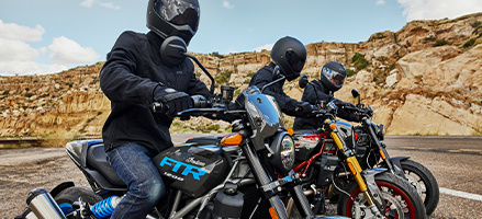 Motorcycle Example Ultimate Guide to Different Types of Motorcycles | Indian Motorcycle MX