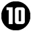 number 10