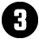 number 3 