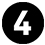 number 4