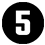 number 5