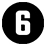 number 6