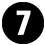 number 7