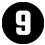 number 9