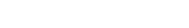 Indian motorcycle rentals logo