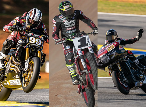 What Channel is Horse Racing on Spectrum : Your Ultimate Guide What Channel is Horse Racing on Spectrum : Your Ultimate Guide