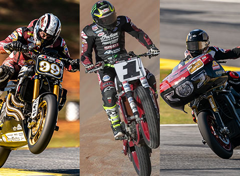 What is the Weather Channel on Spectrum Tv : Your Ultimate Guide What is the Weather Channel on Spectrum Tv : Your Ultimate Guide