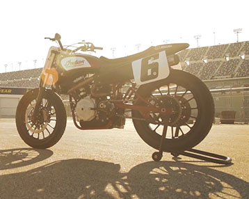 Which Lubricant is Best for a Motorcycle Engine?: Ultimate Guide