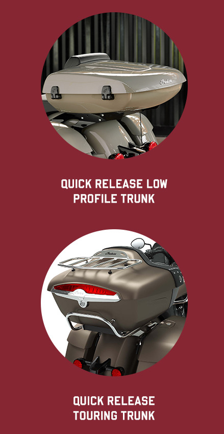 TCMT Siège passager en cuir pour Indian Scout, Rogue, Bobber, Bobber Twenty, Sixty TCMT Siège passager en cuir pour Indian Scout, Rogue, Bobber, Bobber Twenty, Sixty
