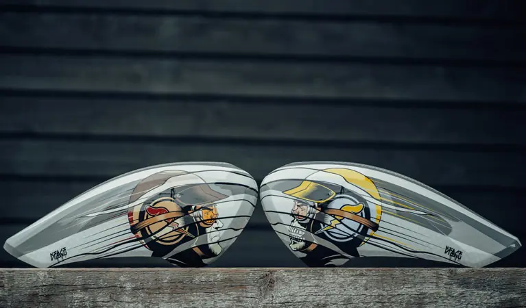 DFace Image Gallery 03