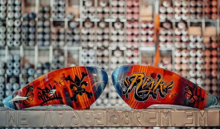 Risk Image Gallery 03