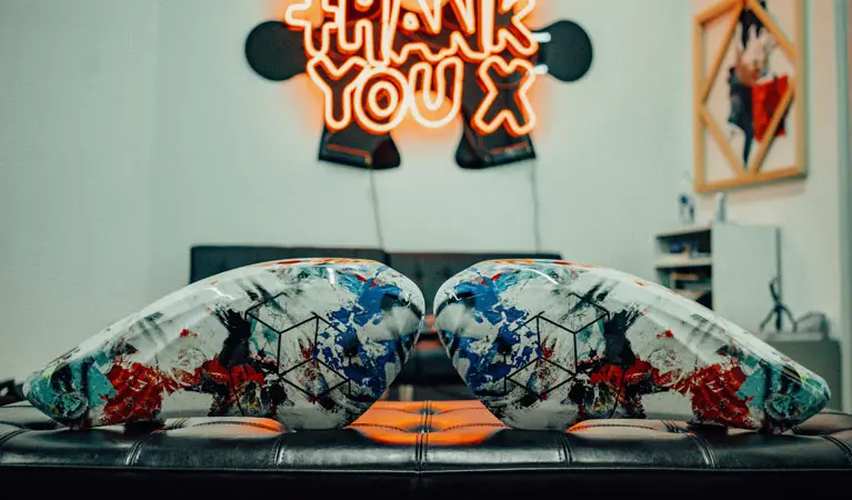 Ryan Image Gallery 03