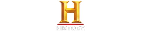 History Channel