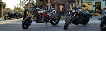 Indian Motorcycle Events Indian Motorcycle Nj Motorcycle Events 2022