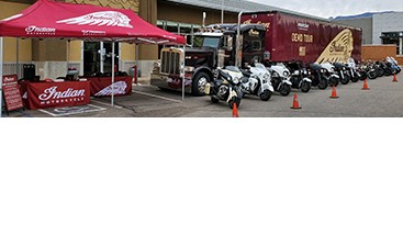 Indian Motorcycle Events Indian Motorcycle Nj Motorcycle Events 2022