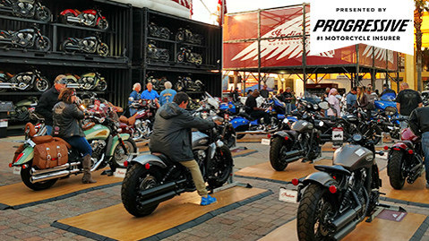Indian Motorcycle Events Indian Motorcycle Nj Motorcycle Events 2022