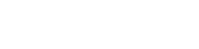 Progressive Motorcycle Insurance logo.