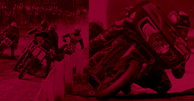 Petition · Next super Bowl play the moto moto song ·