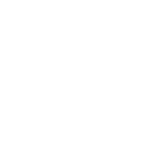 Visit the Progressive website, the #1 motorcycle insurer.

