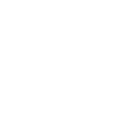 DRAG Specialties