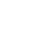 Visit the Mission Foods website. 