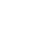 Bell Helmets