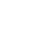 Visit the Parts Unlimited website. 