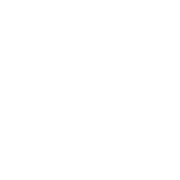Visit the Progressive website, the #1 motorcycle insurer.


