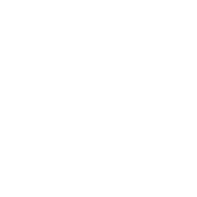 Visit the S&S Proven Performance website. 