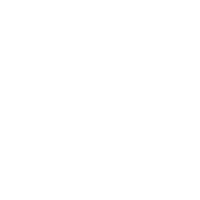 S&S