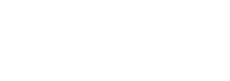 Indian Motorcycles