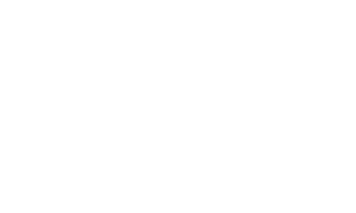 Jack Daniel's® Limited Edition Indian Motorcycle Collection