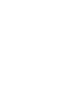 Klock