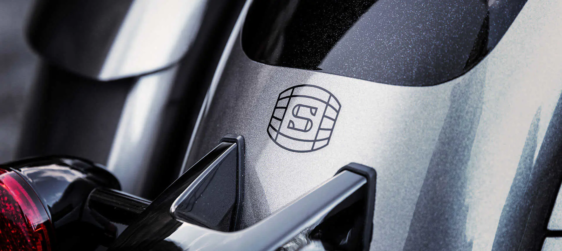 2019 Jack Daniel's Limited Edition Indian Springfield