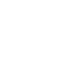 Motorcycle Insurer Badge
