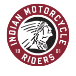 Indian Motorcycle Riders gratuit