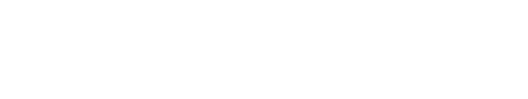 Nous sommes IMR