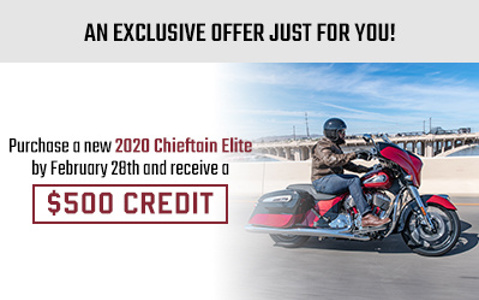 indian motorcycle black friday deals