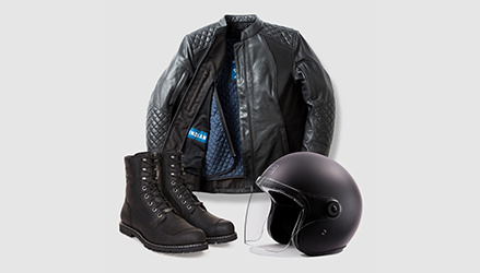 Indian gear Sweepstakes