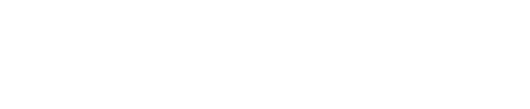 The Garage