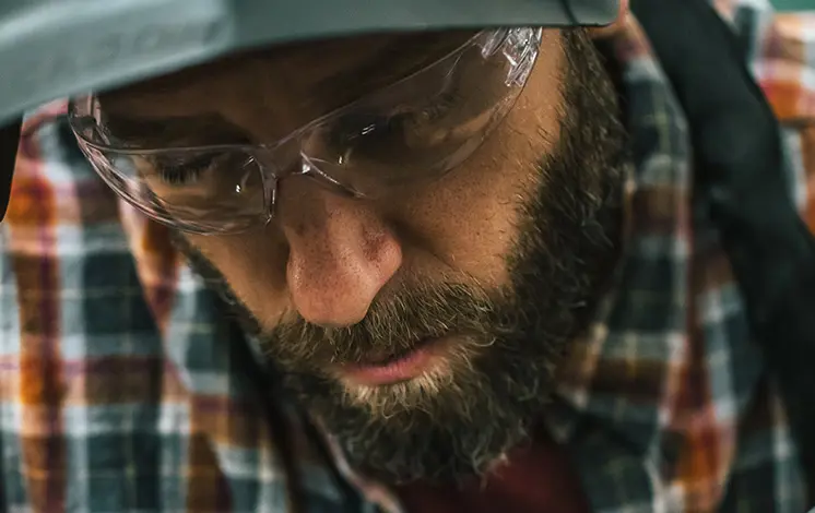 Zac Brown Gallery