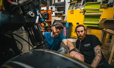 Zac Brown Gallery