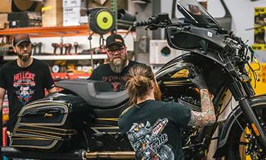 Zac Brown Gallery