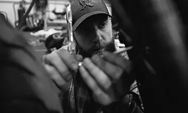 Zac Brown Gallery