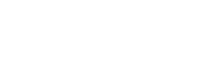 Indian Motorcycles