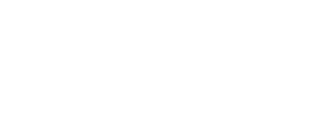 Zac Brown Logo