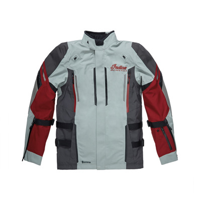 Men's IMC X KLIM Latitude Jacket